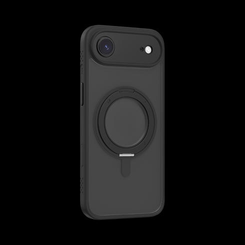 Momax iPhone AIR (2025) Caseform Roller Magnetic Case
